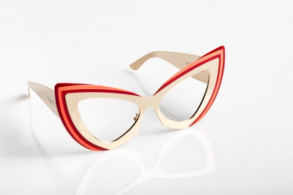 Trattamenti galvanici metalli