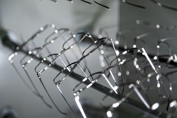 Verniciatura industriale